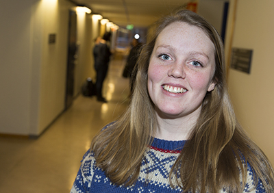 ÅSE P13A5437 copy.jpg